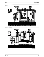 Preview for 236 page of Daikin Skyair FHC35K Service Manual