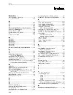 Preview for 238 page of Daikin Skyair FHC35K Service Manual