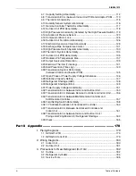 Предварительный просмотр 4 страницы Daikin SkyAir GQI-Eco Series Service Manual