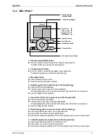 Предварительный просмотр 23 страницы Daikin SkyAir GQI-Eco Series Service Manual