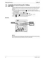 Предварительный просмотр 26 страницы Daikin SkyAir GQI-Eco Series Service Manual