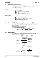 Предварительный просмотр 44 страницы Daikin SkyAir GQI-Eco Series Service Manual