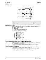 Предварительный просмотр 56 страницы Daikin SkyAir GQI-Eco Series Service Manual