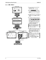 Предварительный просмотр 64 страницы Daikin SkyAir GQI-Eco Series Service Manual