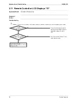 Предварительный просмотр 108 страницы Daikin SkyAir GQI-Eco Series Service Manual