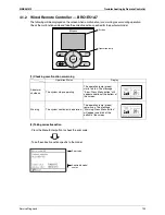 Предварительный просмотр 113 страницы Daikin SkyAir GQI-Eco Series Service Manual