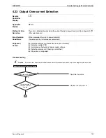 Предварительный просмотр 149 страницы Daikin SkyAir GQI-Eco Series Service Manual