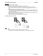 Предварительный просмотр 180 страницы Daikin SkyAir GQI-Eco Series Service Manual