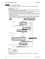 Предварительный просмотр 186 страницы Daikin SkyAir GQI-Eco Series Service Manual