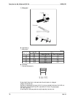 Предварительный просмотр 196 страницы Daikin SkyAir GQI-Eco Series Service Manual