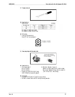 Предварительный просмотр 197 страницы Daikin SkyAir GQI-Eco Series Service Manual