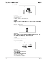 Предварительный просмотр 198 страницы Daikin SkyAir GQI-Eco Series Service Manual