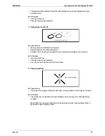 Предварительный просмотр 199 страницы Daikin SkyAir GQI-Eco Series Service Manual