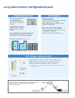 Preview for 9 page of Daikin SkyAir PCSAU0739C User Manual