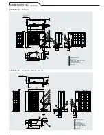 Preview for 16 page of Daikin SkyAir PCSAU0739C User Manual