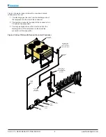 Preview for 8 page of Daikin SkyAir R-407C Refrigerant Piping Design Manual