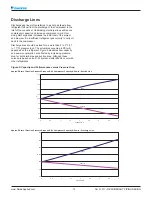 Preview for 13 page of Daikin SkyAir R-407C Refrigerant Piping Design Manual