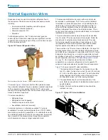 Предварительный просмотр 28 страницы Daikin SkyAir R-407C Refrigerant Piping Design Manual