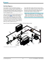 Предварительный просмотр 29 страницы Daikin SkyAir R-407C Refrigerant Piping Design Manual