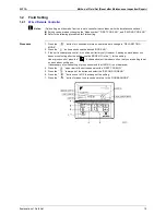 Preview for 30 page of Daikin Skyair RY71K Service Manual