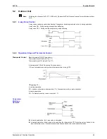 Preview for 76 page of Daikin Skyair RY71K Service Manual