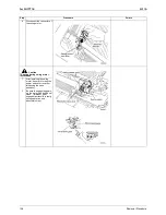 Preview for 147 page of Daikin Skyair RY71K Service Manual