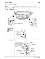 Preview for 169 page of Daikin Skyair RY71K Service Manual