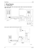 Preview for 203 page of Daikin Skyair RY71K Service Manual