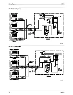 Предварительный просмотр 207 страницы Daikin Skyair RY71K Service Manual