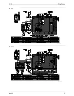 Предварительный просмотр 232 страницы Daikin Skyair RY71K Service Manual