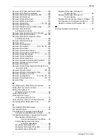 Предварительный просмотр 243 страницы Daikin Skyair RY71K Service Manual