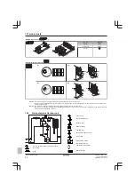 Preview for 30 page of Daikin SkyAir RZAG100M7V1B Installer'S Reference Manual