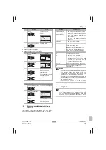 Preview for 15 page of Daikin SkyAir RZAG71M7V1B Installation Manual