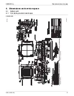 Preview for 22 page of Daikin SkyAir RZQ-P Series Engineering Data