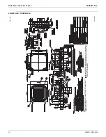 Preview for 23 page of Daikin SkyAir RZQ-P Series Engineering Data