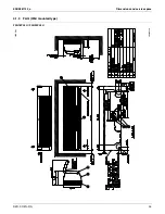 Preview for 26 page of Daikin SkyAir RZQ-P Series Engineering Data