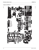 Предварительный просмотр 29 страницы Daikin SkyAir RZQ-P Series Engineering Data