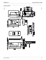 Preview for 34 page of Daikin SkyAir RZQ-P Series Engineering Data