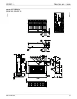 Предварительный просмотр 36 страницы Daikin SkyAir RZQ-P Series Engineering Data