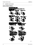 Предварительный просмотр 37 страницы Daikin SkyAir RZQ-P Series Engineering Data