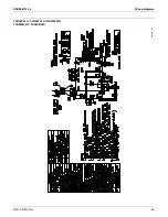 Preview for 46 page of Daikin SkyAir RZQ-P Series Engineering Data