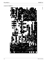 Preview for 47 page of Daikin SkyAir RZQ-P Series Engineering Data
