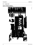 Предварительный просмотр 49 страницы Daikin SkyAir RZQ-P Series Engineering Data