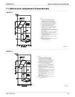 Preview for 96 page of Daikin SkyAir RZQ-P Series Engineering Data