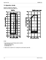 Preview for 105 page of Daikin SkyAir RZQ-P Series Engineering Data