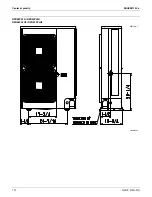 Предварительный просмотр 113 страницы Daikin SkyAir RZQ-P Series Engineering Data