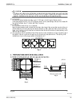 Preview for 120 page of Daikin SkyAir RZQ-P Series Engineering Data