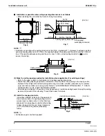 Предварительный просмотр 121 страницы Daikin SkyAir RZQ-P Series Engineering Data