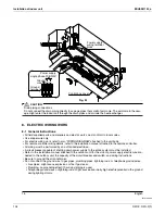 Предварительный просмотр 129 страницы Daikin SkyAir RZQ-P Series Engineering Data