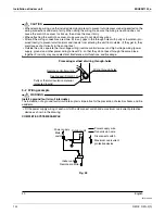 Предварительный просмотр 133 страницы Daikin SkyAir RZQ-P Series Engineering Data